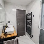 Rio In Terme Catez Počitniška hiša Catez ob Savi