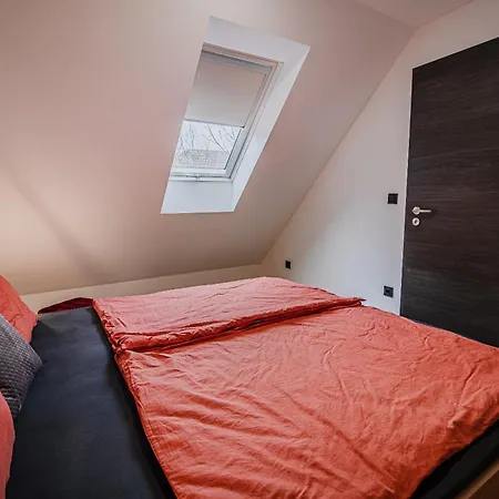 Rio In Terme čatež