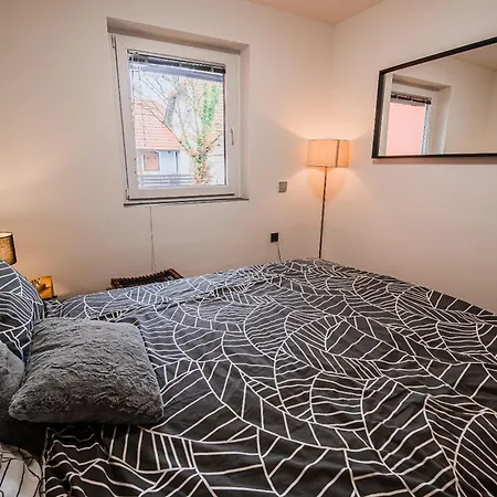 Holiday home Rio In Terme Catez *