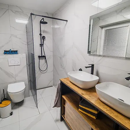 Rio In Terme čatež