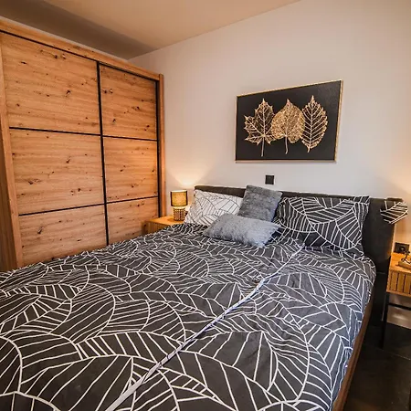 Rio In Terme Catez בית נופש *