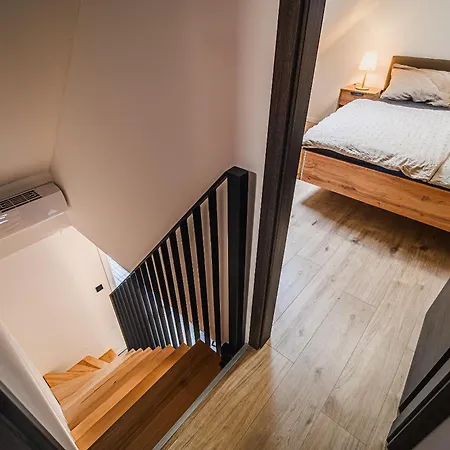 Rio In Terme Catez קטז אוב סבי