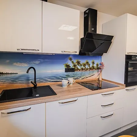 Rio In Terme Catez *