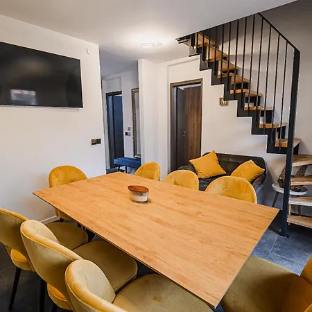 Rio In Terme Catez בית נופש *