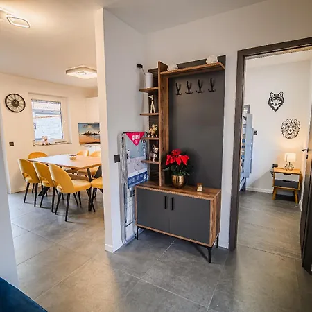 Rio In Terme Catez קטז אוב סבי