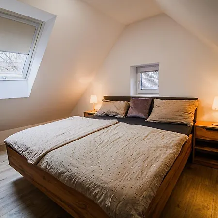 Rio In Terme Catez בית נופש