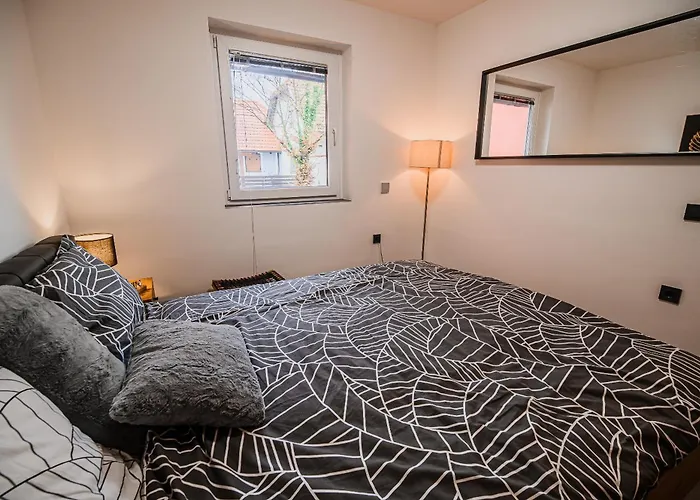 Casa vacanze Rio In Terme čatež *