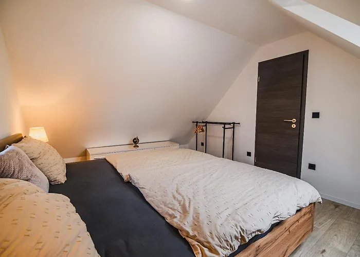 Rio In Terme čatež Casa vacanze Catez ob Savi