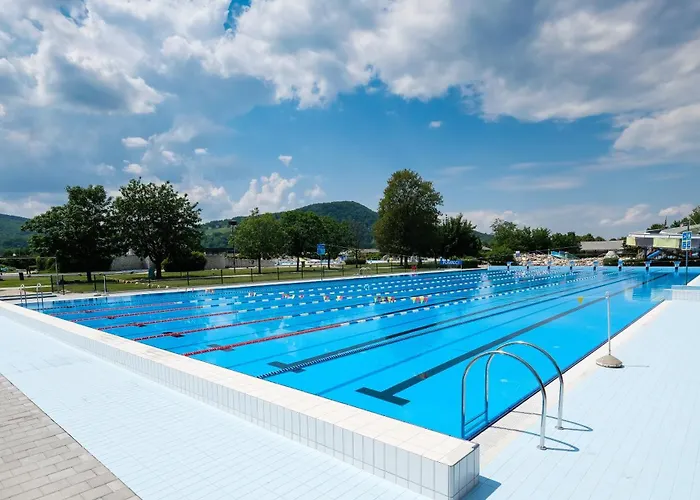 Rio In Terme čatež Catez ob Savi