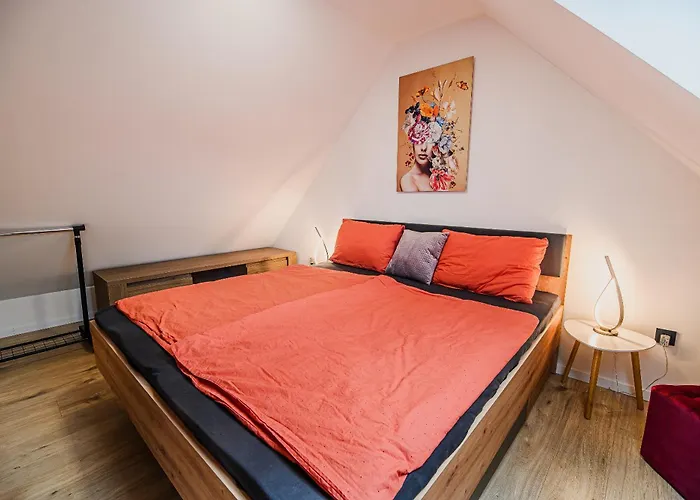 Casa vacanze Rio In Terme čatež