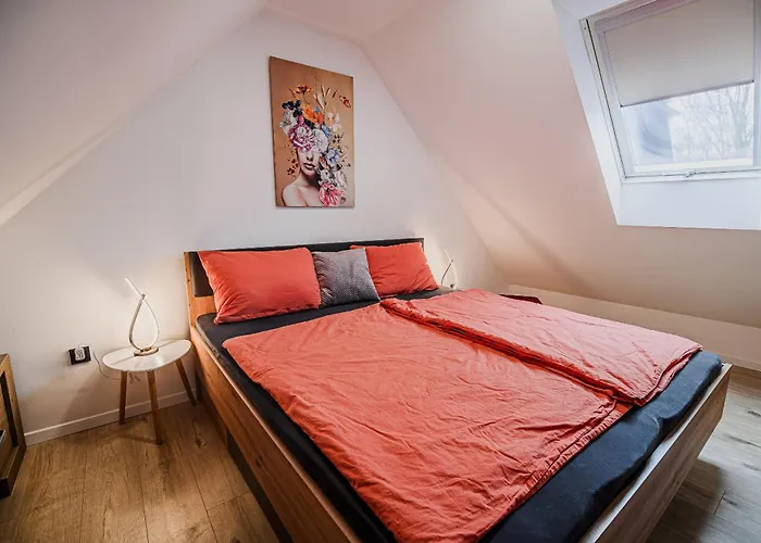 Ferienhaus Rio In Terme Catez *