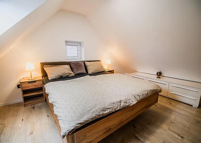 Rio In Terme čatež *