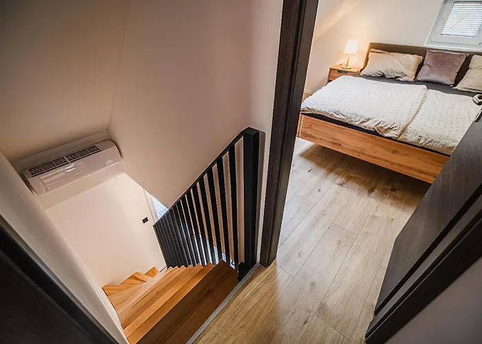 Rio In Terme čatež Catez ob Savi