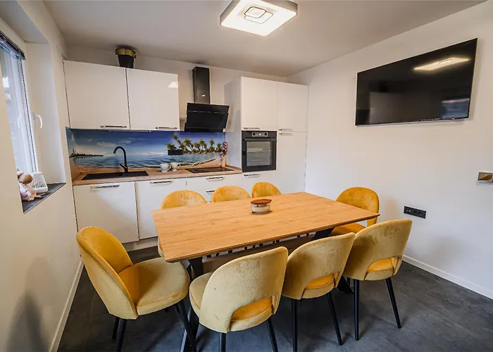 Rio In Terme Catez * Catez ob Savi