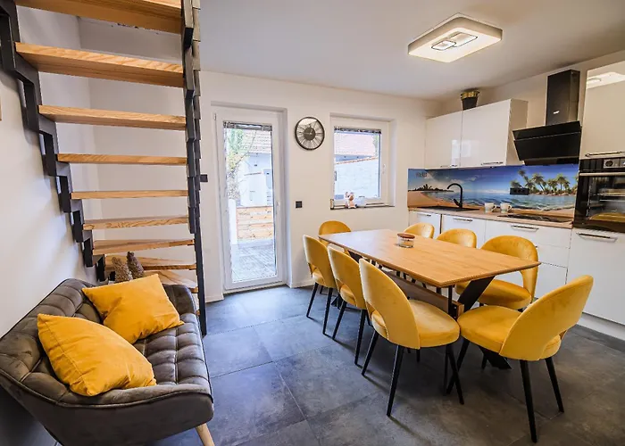 Casa vacanze Rio In Terme čatež Catez ob Savi