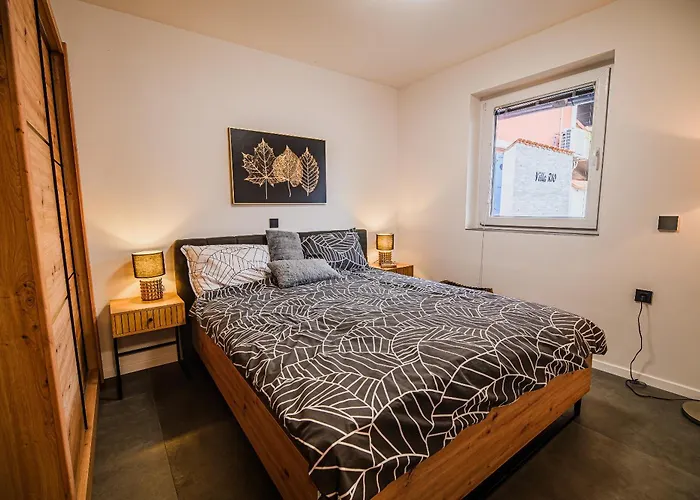 Rio In Terme Catez Catez ob Savi