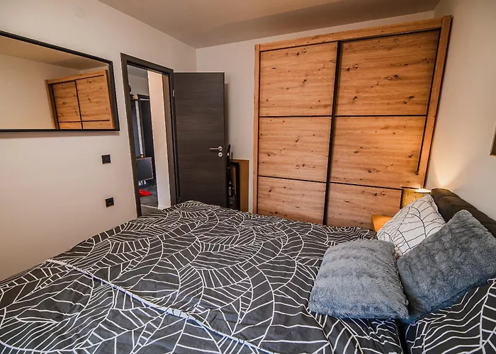 Rio In Terme Catez * Catez ob Savi