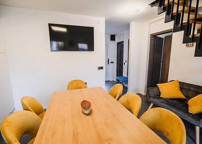 Casa vacanze Rio In Terme čatež