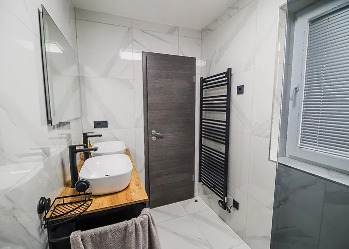 Rio In Terme Catez Ferienhaus Catez ob Savi