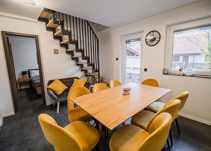 Rio In Terme Catez *