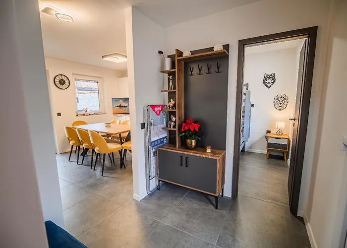 Rio In Terme čatež Catez ob Savi