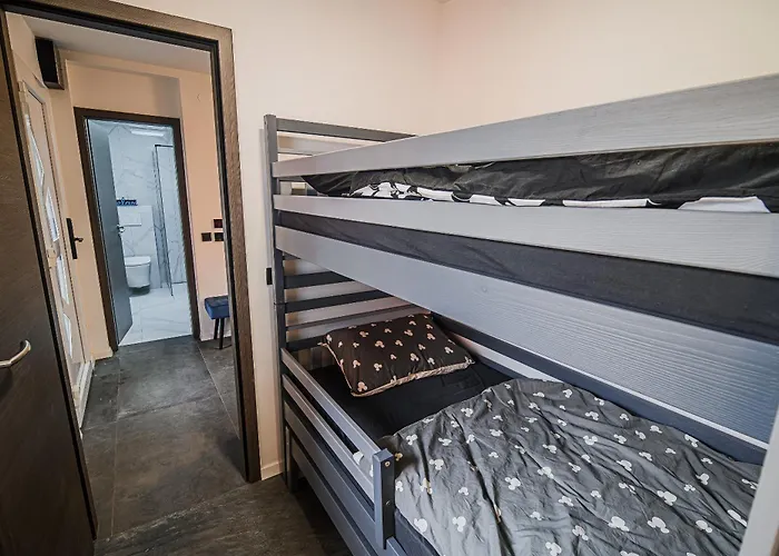 Ferienhaus Rio In Terme Catez