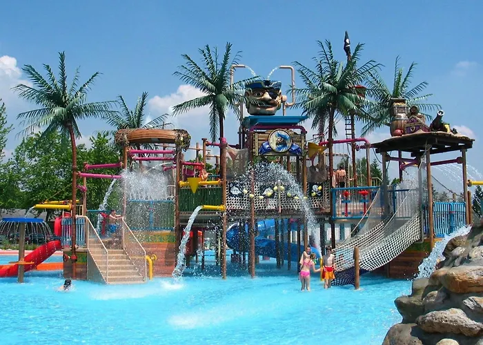 Ferienhaus Rio In Terme Catez Catez ob Savi